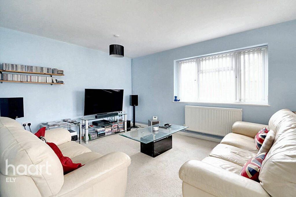 Additional image 4 of Lawn Lane, Sutton