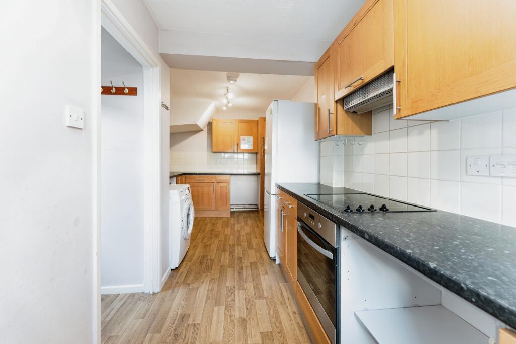 Additional image 16 of Parlour Close, Histon, Cambridge, Cambridgeshire, CB24