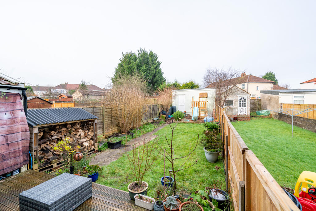 Additional image 8 of Filton Avenue, Filton, Bristol