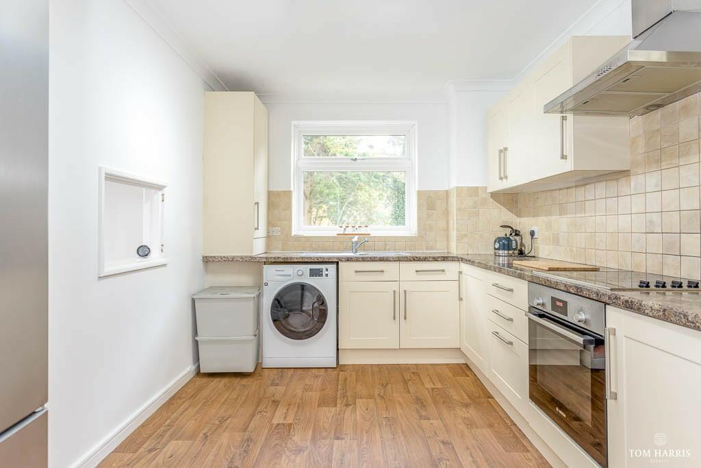 Additional image 4 of Clifton Road, Bournemouth, Dorset, BH6