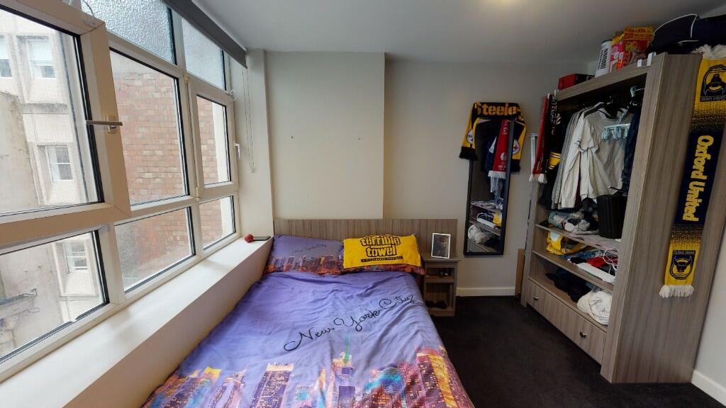 Additional image 6 of St. Mary Street, Cardiff(City), CF10