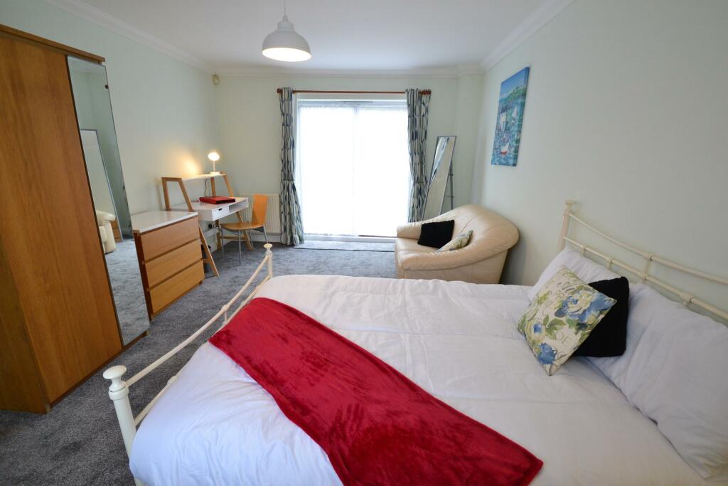 Additional image 10 of Bourne Road, Chesterton, Cambridge, CB4