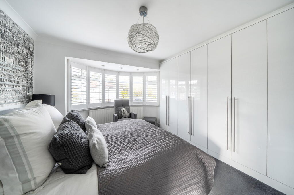 Additional image 12 of Sandy Ridge,Chislehurst,BR7 5DR