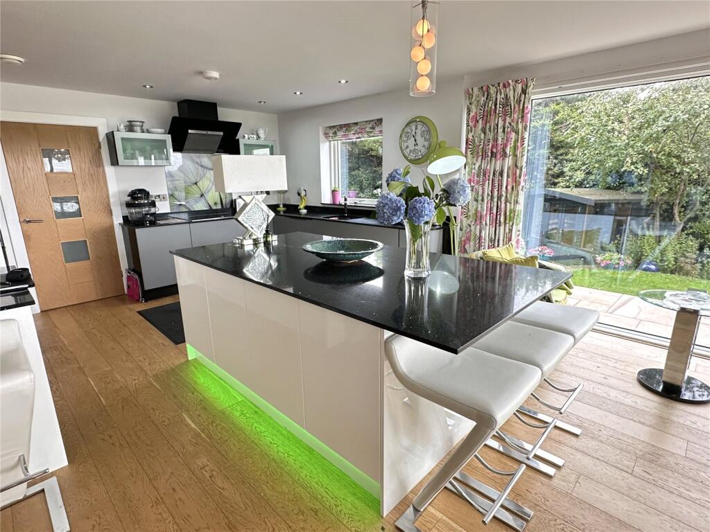 Additional image 6 of Rockcliffe, Carlisle, Cumbria, CA6