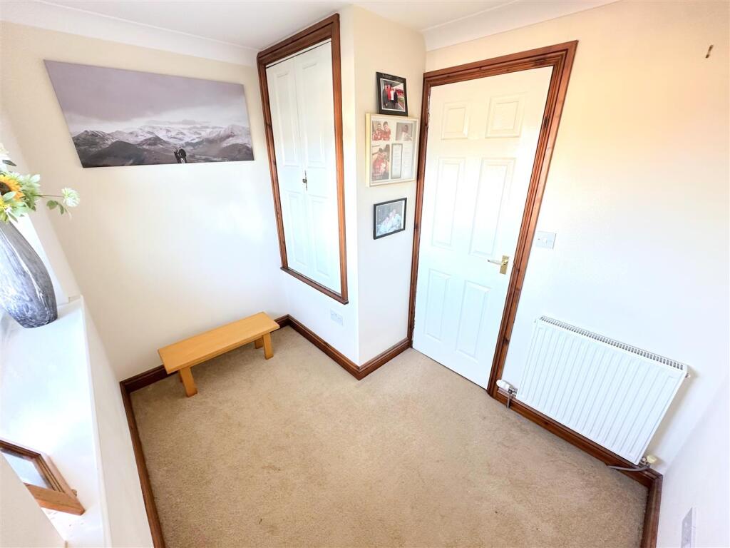 Additional image 38 of Crindledyke Close, Kingstown, Carlisle