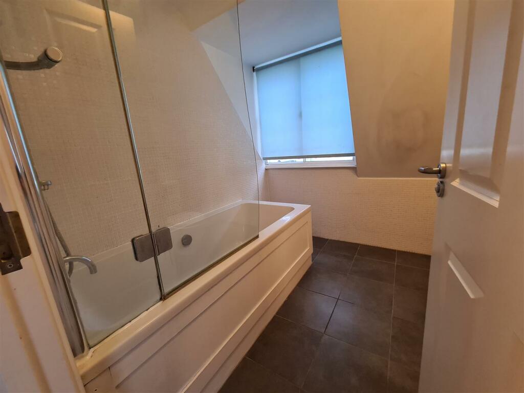 Additional image 7 of Flat 9 Old Paper Mill, Cambridge