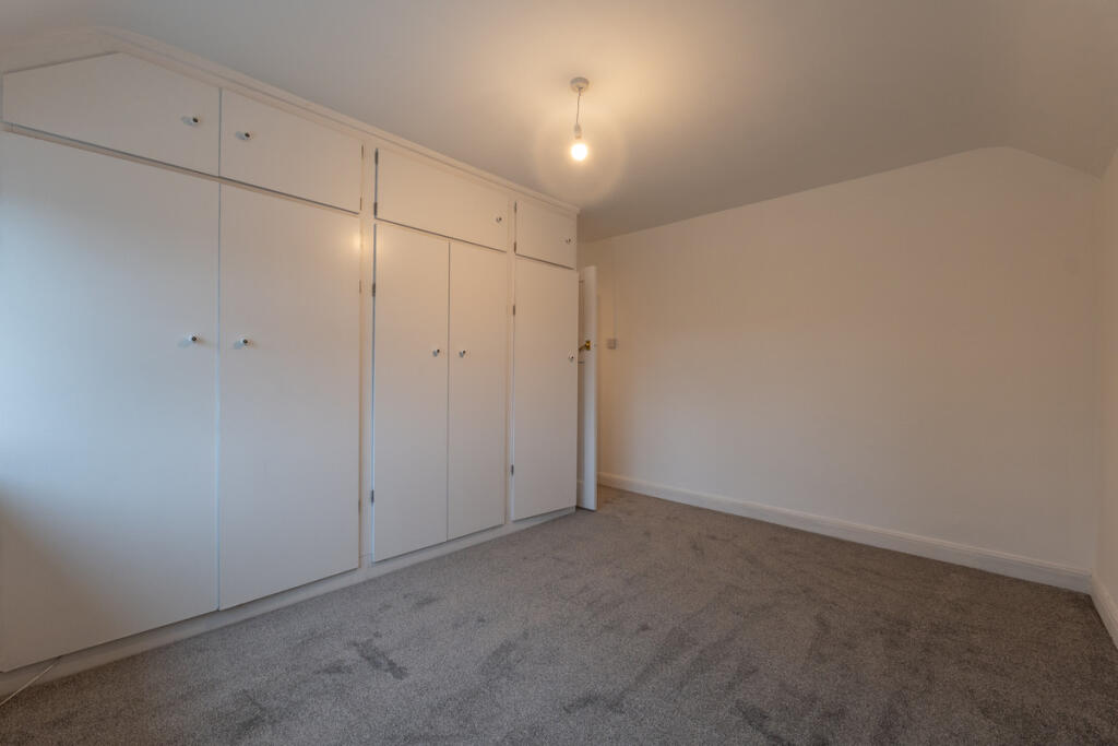 Additional image 16 of Heathlands Road, Sutton Coldfield, B73