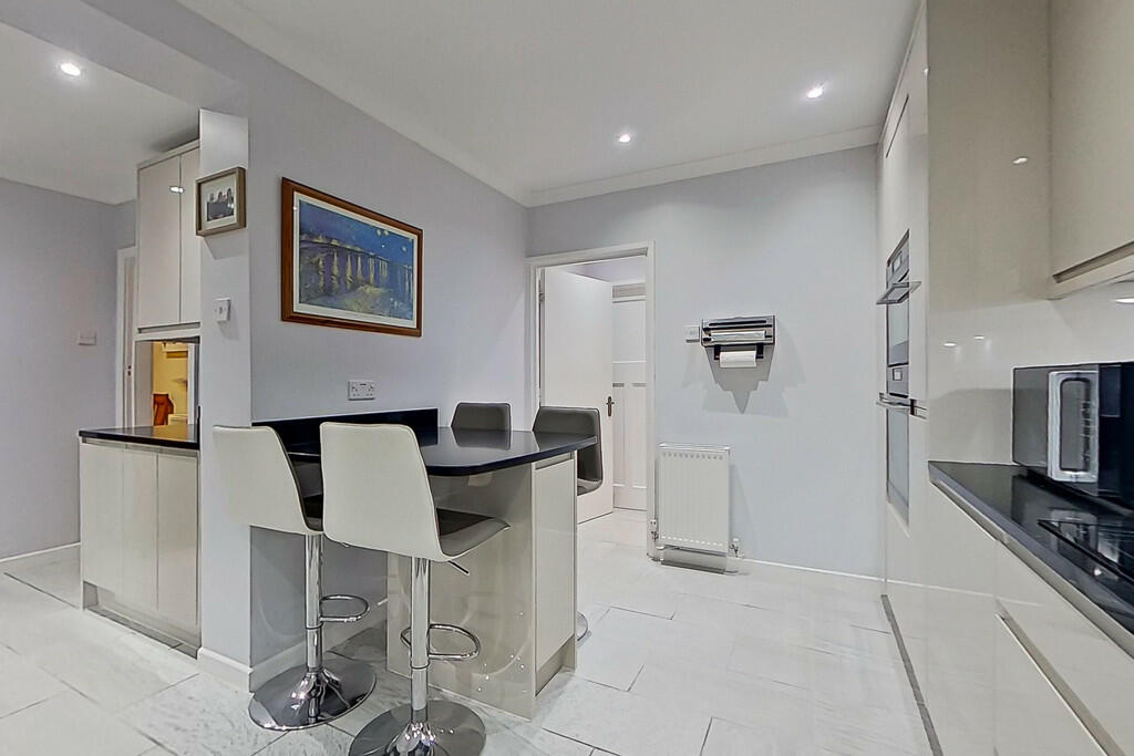 Additional image 5 of Gillway Lane, Tamworth