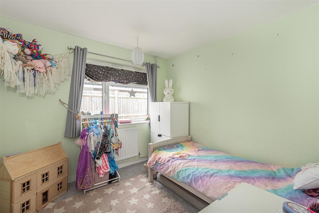 Additional image 9 of Lower Luton Road, Wheathampstead