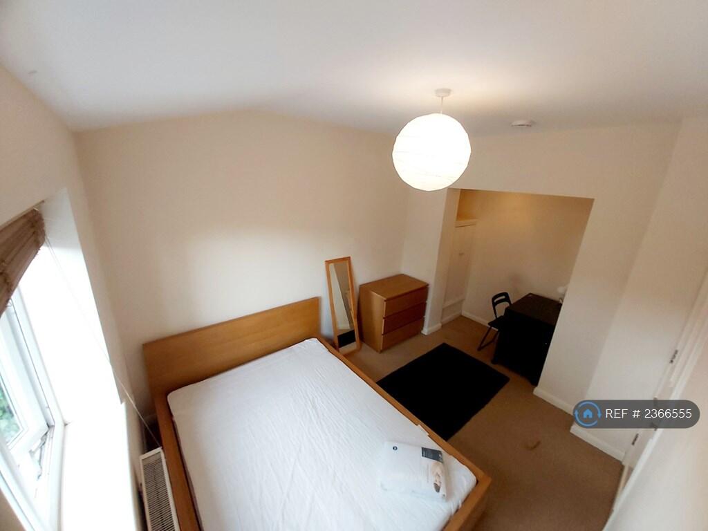 Additional image 9 of College Road, Fishponds, Bristol, BS16