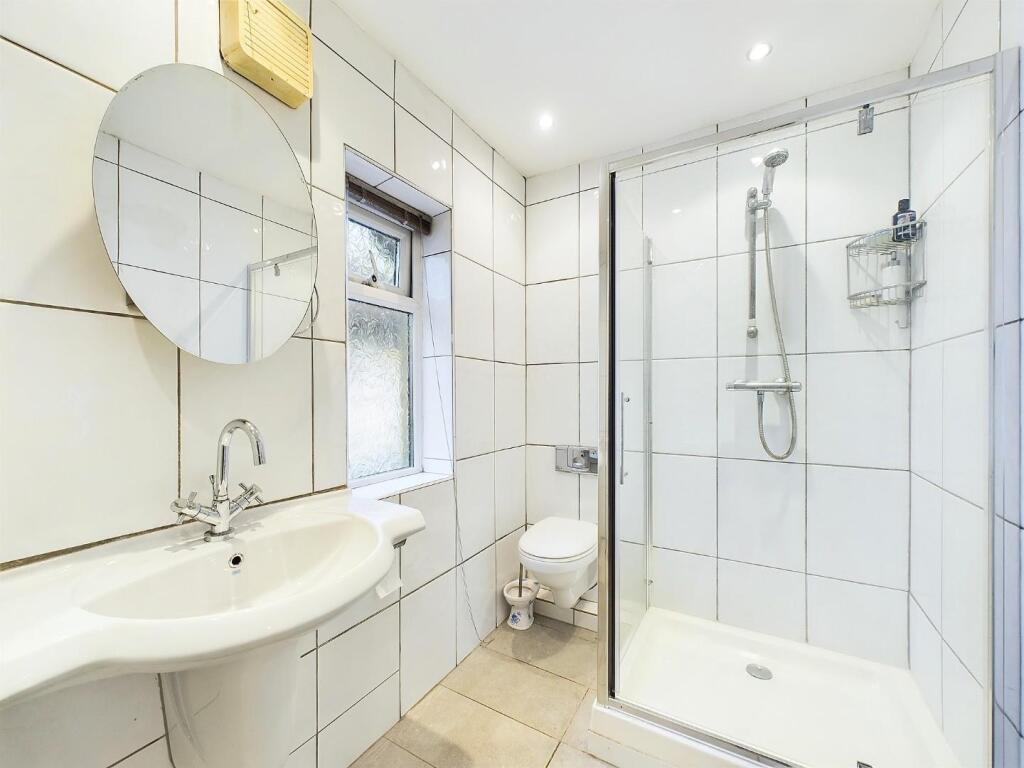 Additional image 12 of Moor View Drive, Bingley