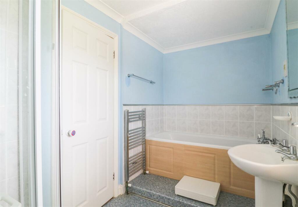 Additional image 16 of St. Fabians Close, Newmarket