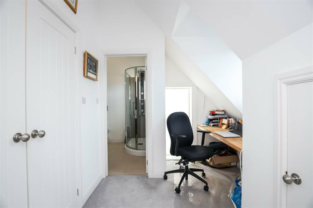 Additional image 56 of Heol Isaf, Radyr, Cardiff