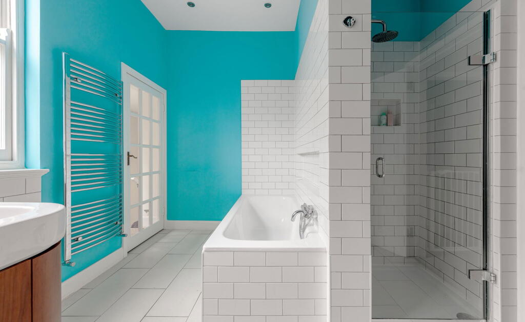 Additional image 23 of Beckenham Grove, Bromley, BR2 0JN