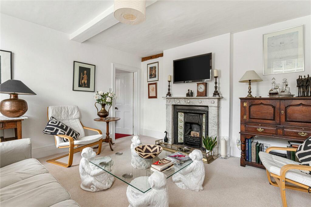 Additional image 28 of High Street, Saffron Walden, Essex, CB10