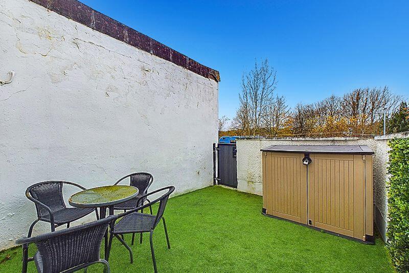 Additional image 9 of Queen Street, Cleator Moor