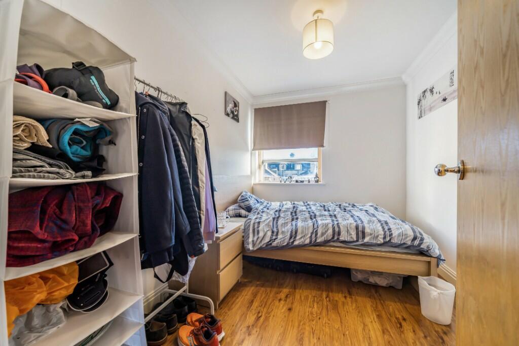 Additional image 6 of Petersfield, Cambridge, Cambridgeshire, CB1