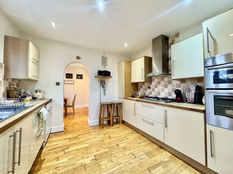 Additional image 3 of Eachelhurst Road, Sutton Coldfield, B76 1DW