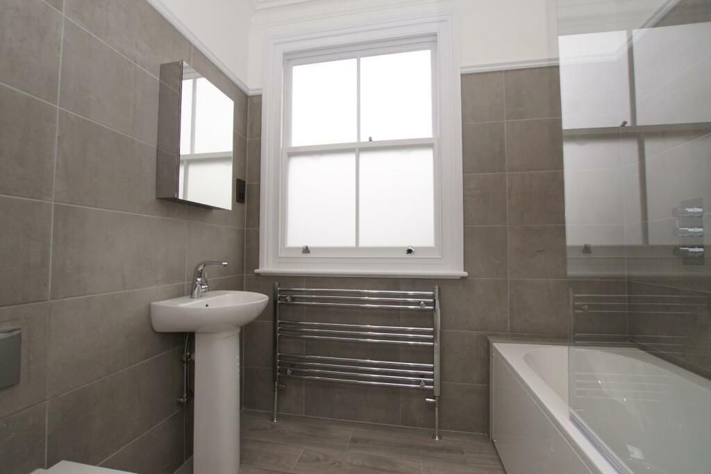 Additional image 13 of Howard Square, Eastbourne