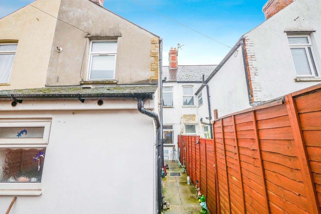 Additional image 17 of Angus Street, Roath, Cardiff