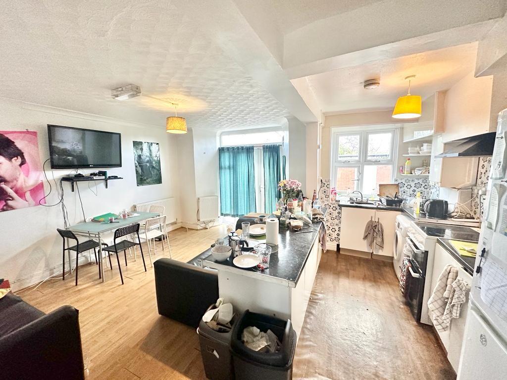 Additional image 8 of Winnie Road, Birmingham, B29