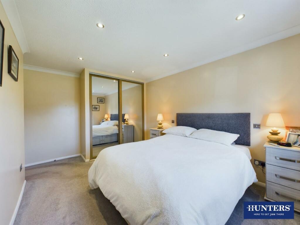 Additional image 9 of Pinecroft, Carlisle, CA3