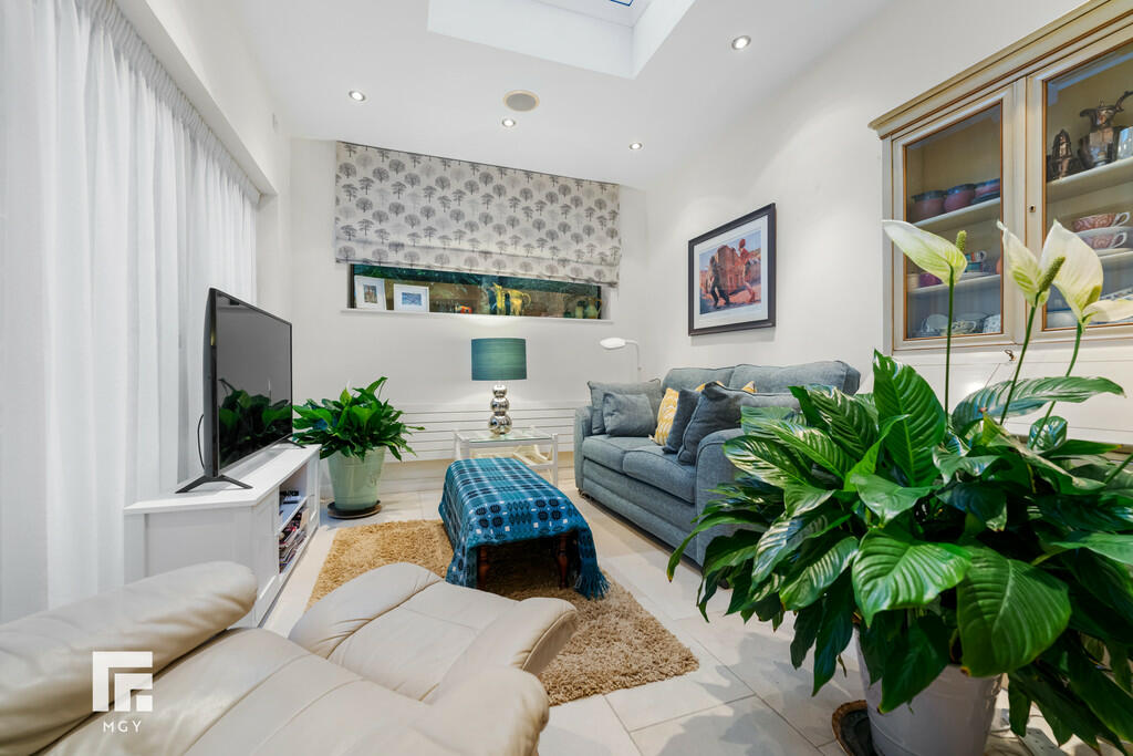 Additional image 6 of Main Road, Gwaelod-y-garth, Cardiff