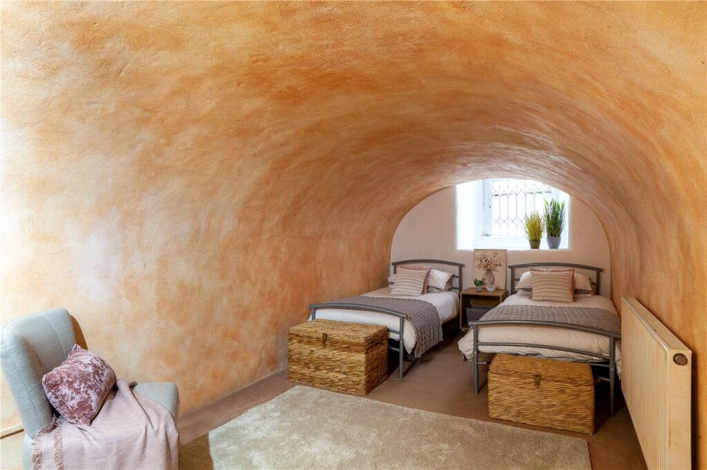 Additional image 14 of Camden Crescent, Bath, Somerset, BA1