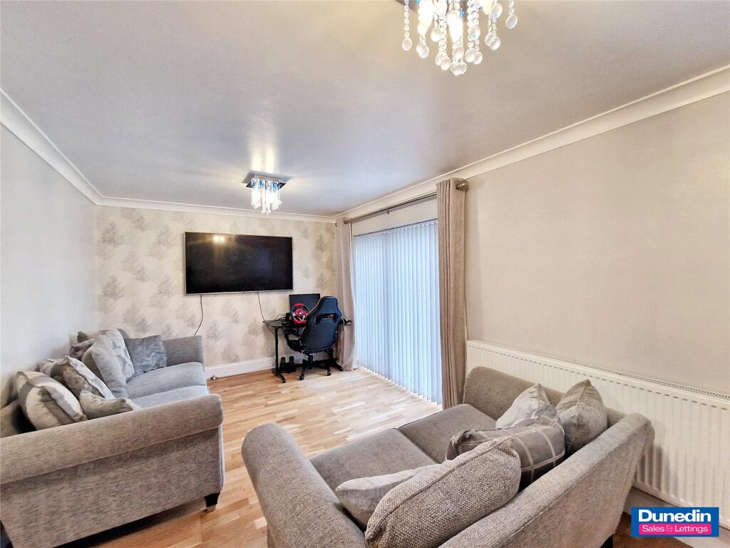 Additional image 22 of Rea Fordway, Frankley, Rubery, Birmingham, B45