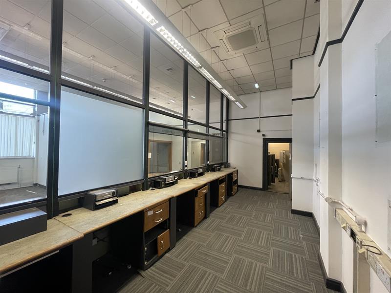 Additional image 5 of , North Street, Keighley