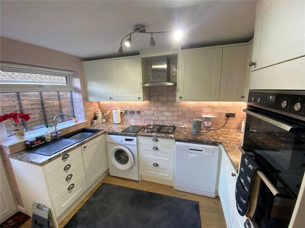 Additional image 19 of Runnymede Avenue, Bearwood, Bournemouth, Dorset, BH11