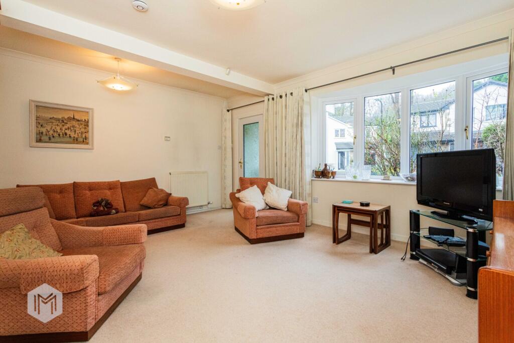 Additional image 30 of Riverside Drive, Summerseat, Bury, Greater Manchester, BL9 5QX