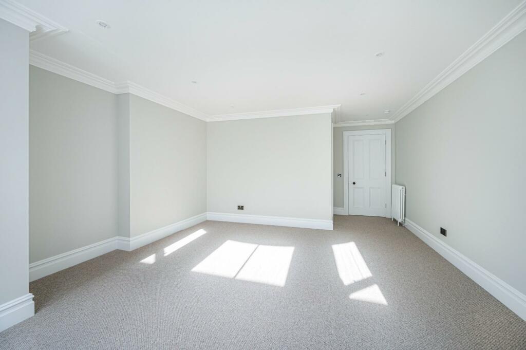 Additional image 12 of Howard Square, Eastbourne