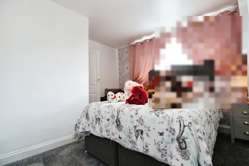 Additional image 11 of Bronte Close, Llanrumney, CARDIFF