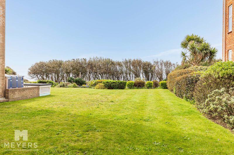 Additional image 17 of Ocean Heights, 22 Boscombe Cliff Road, Bournemouth, BH5