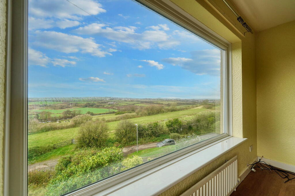 Additional image 14 of Dent Road, Thornhill, Egremont, CA22 2RU