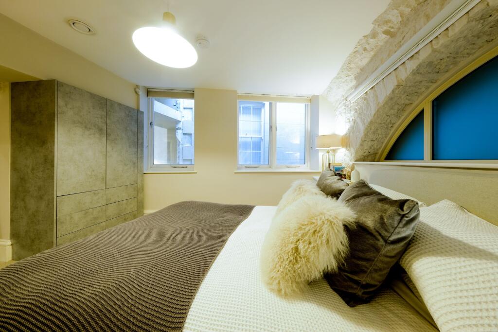 Additional image 12 of The Chapel, Bristol