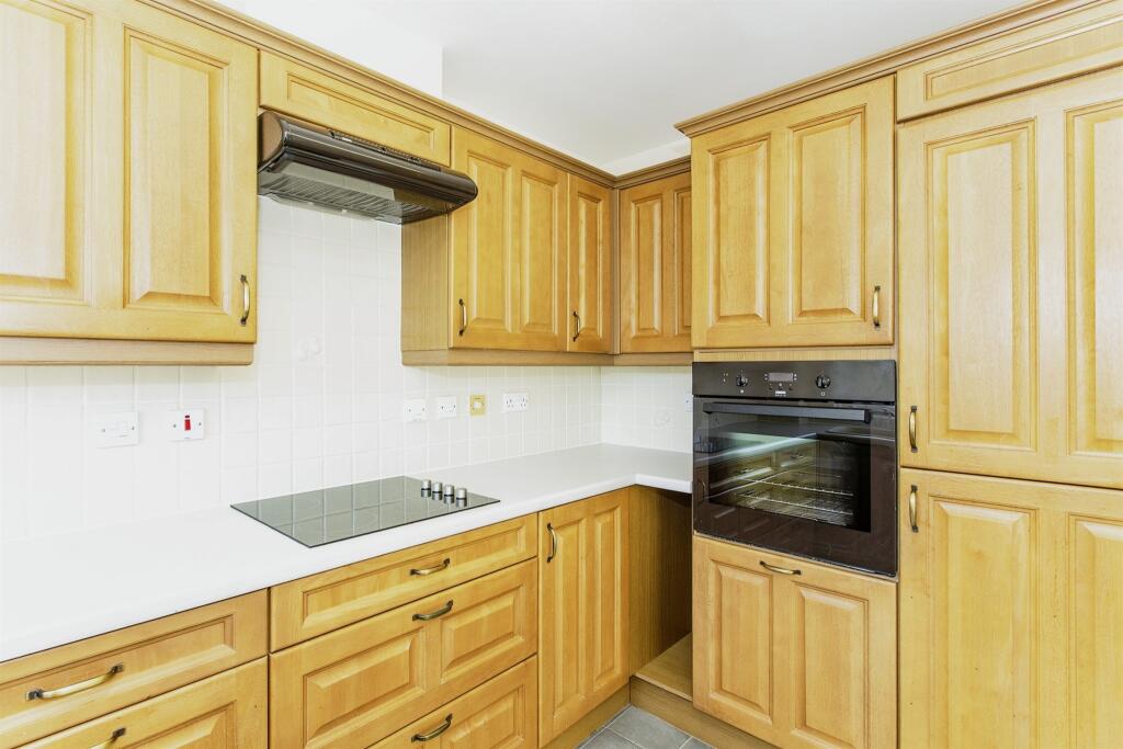 Additional image 17 of Sackville Way, Great Cambourne, Cambridge