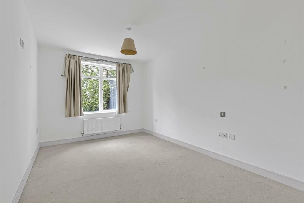 Additional image 9 of Trumpington Road, Cambridge