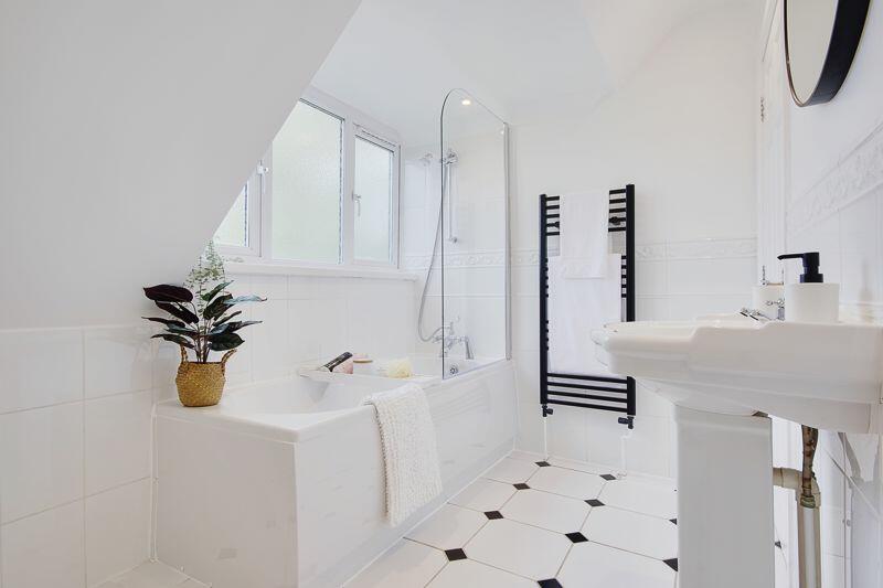 Additional image 28 of Meyrick Park Crescent, Bournemouth