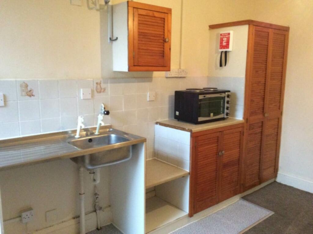 Additional image 6 of Hyde Road, Eastbourne