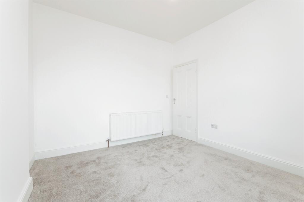 Additional image 7 of Courtenay Road, Splott, Cardiff