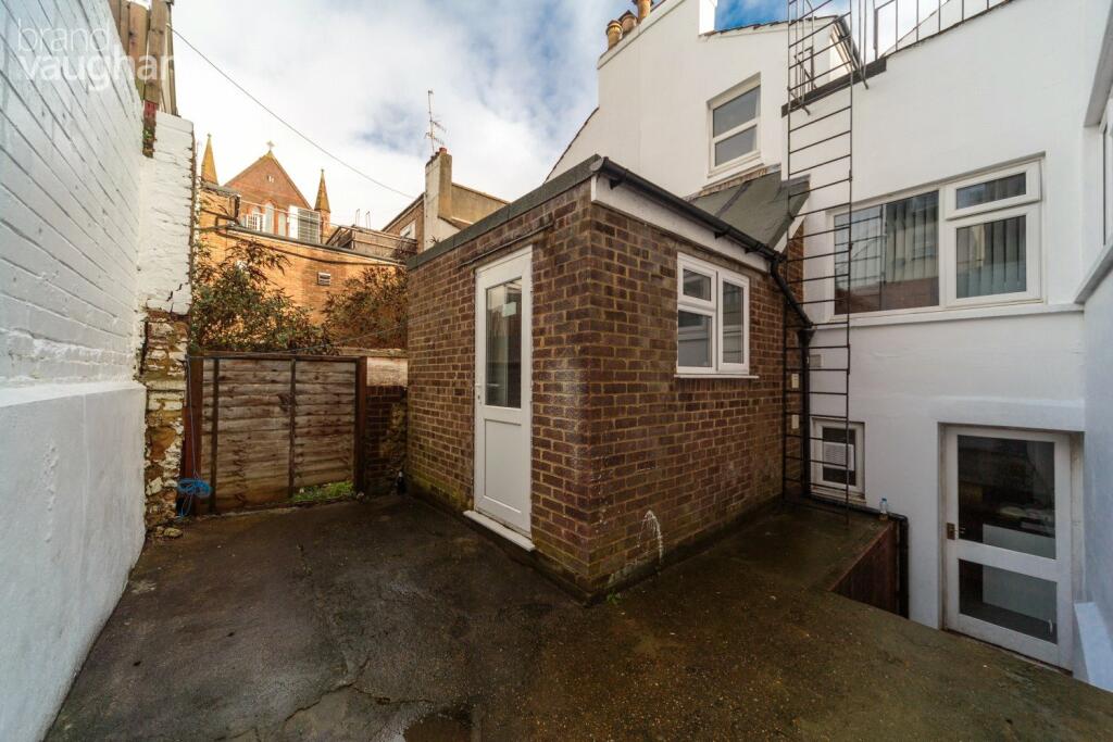 Additional image 12 of Lewes Road, Brighton, BN2