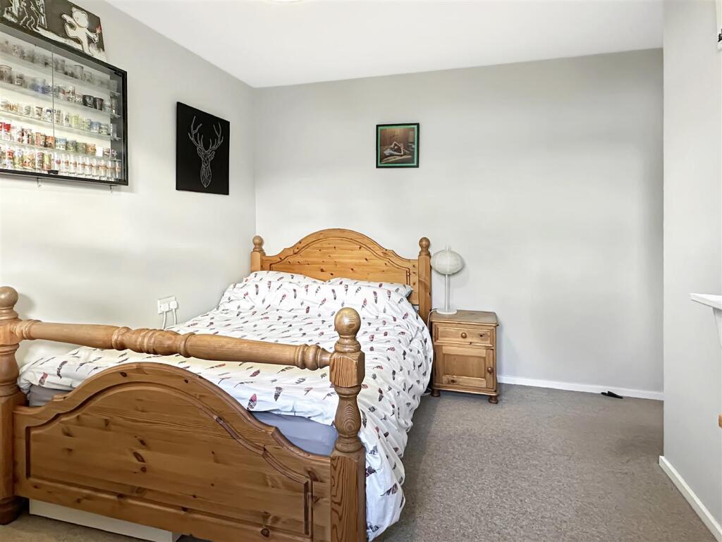 Additional image 12 of Kirby Terrace, Waterbeach, Cambridge