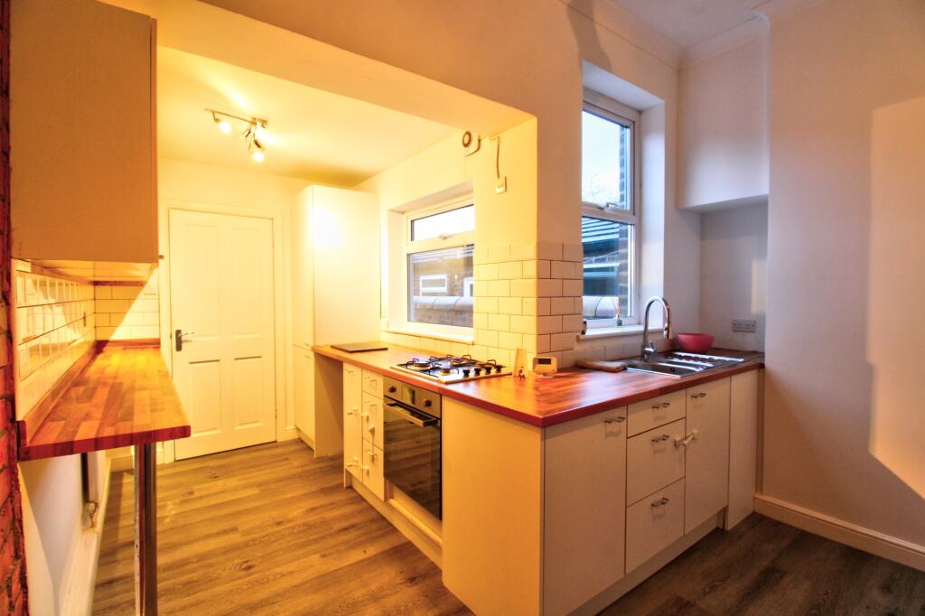 Additional image 4 of Crummock Street, Carlisle, CA2