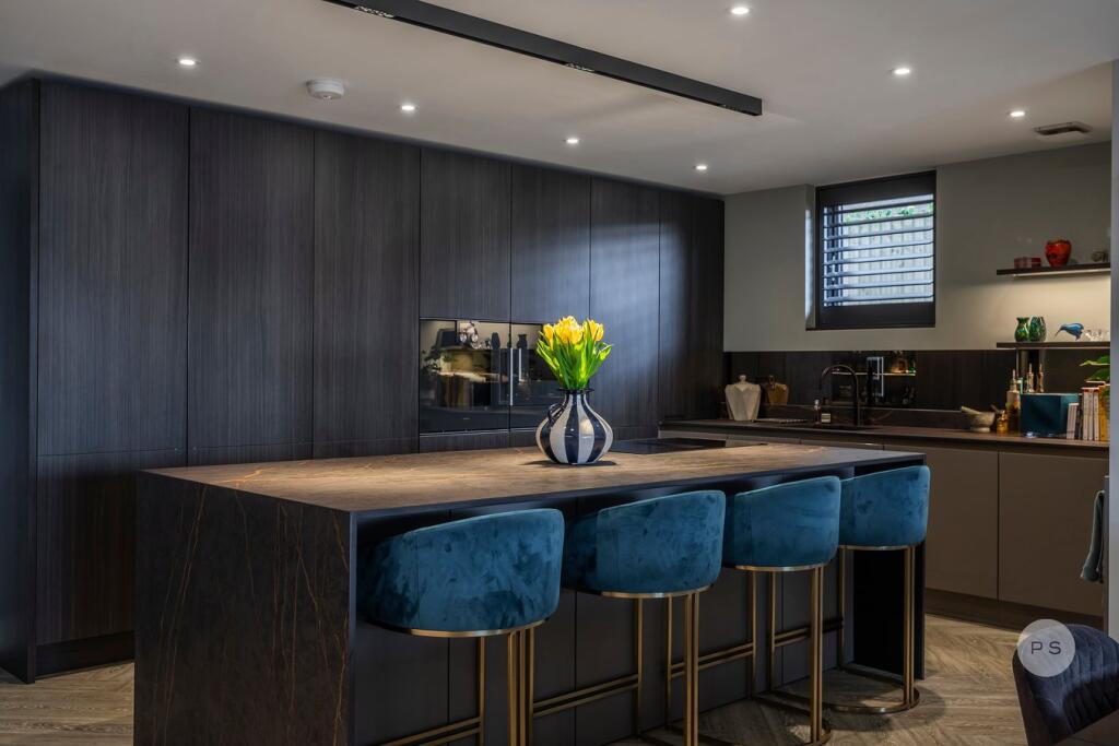 Additional image 13 of 7 East Overcliff Drive, East Cliff, Bournemouth, BH1