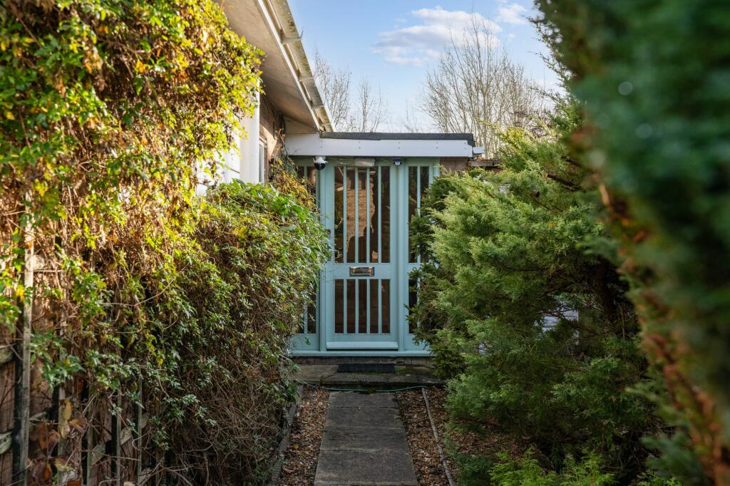 Additional image 26 of Mailes Close, Barton, CB23