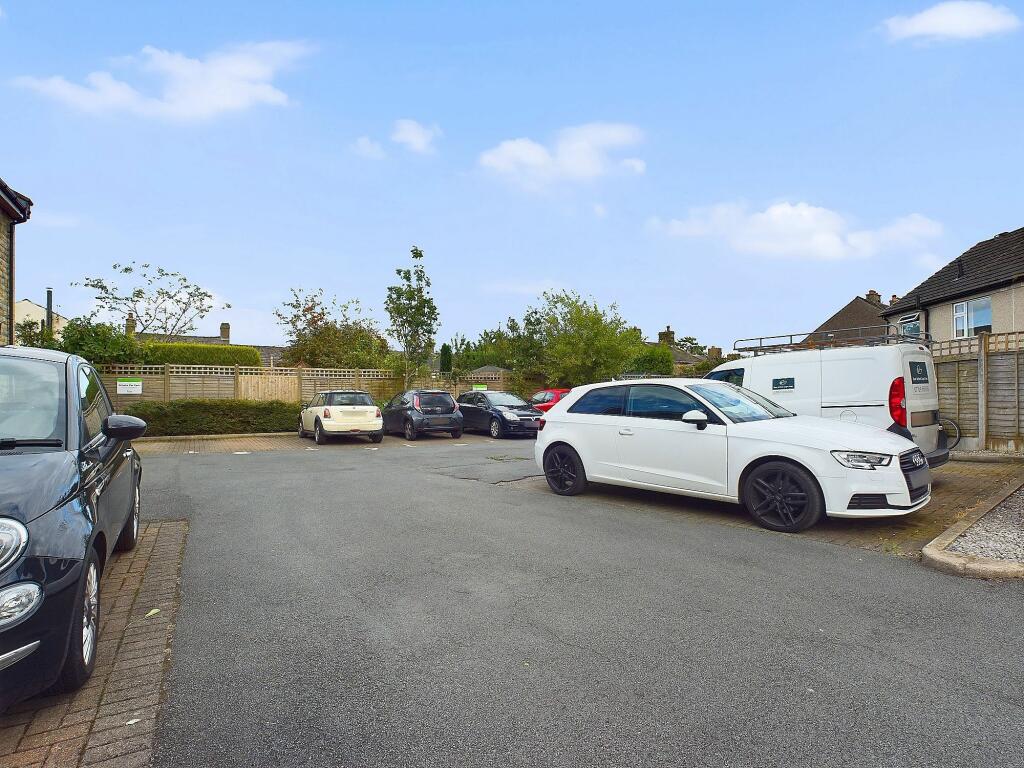 Additional image 12 of Cornmill Court, Waddington, BB7