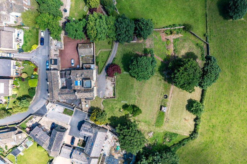 Additional image 46 of Lower Lane, Cleckheaton