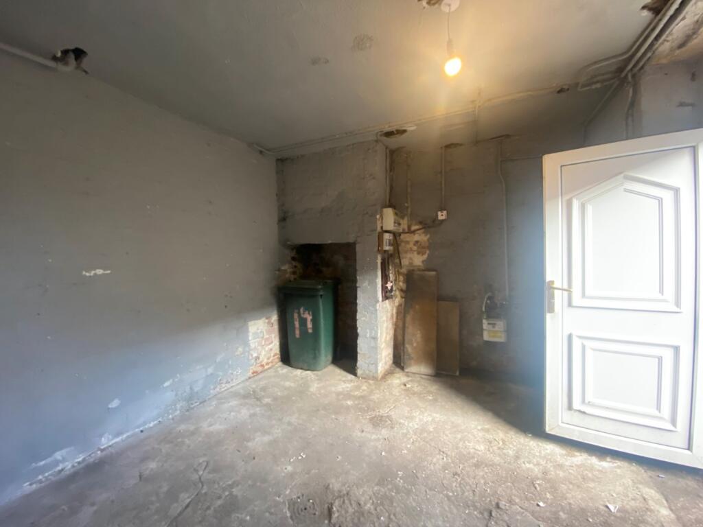 Additional image 20 of Prospect Terrace, Allerton, Bradford, BD15